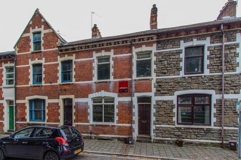 Adamsdown Square 8-1.jpg