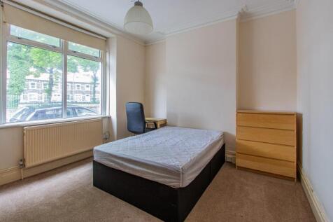 Adamsdown Square 8-2.jpg