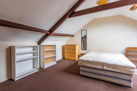 Adamsdown Square 8-11.jpg