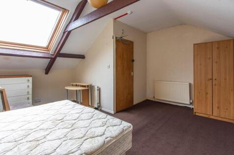 Adamsdown Square 8-12.jpg