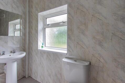 Adamsdown Square 8-6.jpg