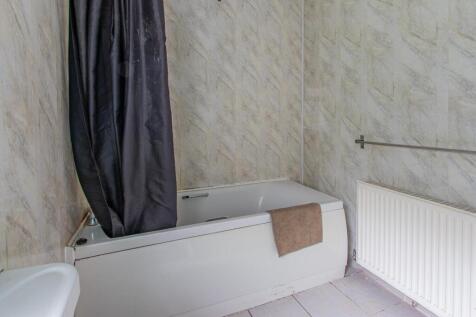 Adamsdown Square 8-7.jpg