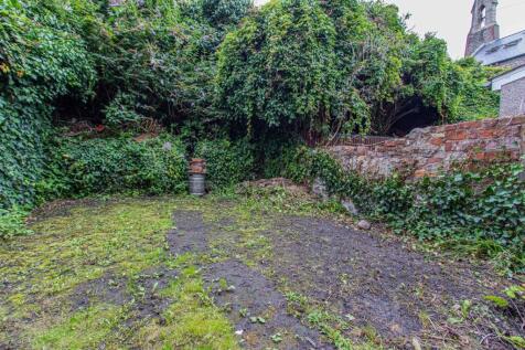 Adamsdown Square 8-8.jpg