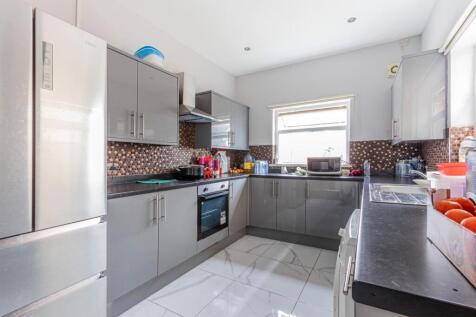 Brithdir Street 82-4.jpg