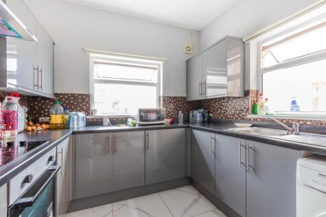 Brithdir Street 82-5.jpg