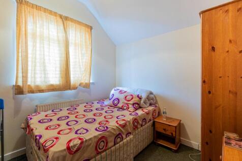 Brithdir Street 82-6.jpg