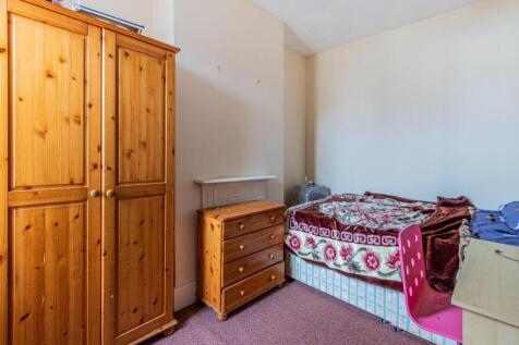 Brithdir Street 82-7.jpg