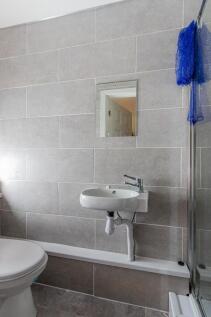 Brithdir Street 82-9.jpg