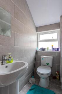 Brithdir Street 82-10.jpg