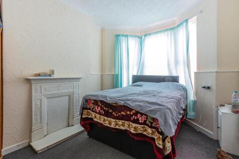 Brithdir Street 82-11.jpg