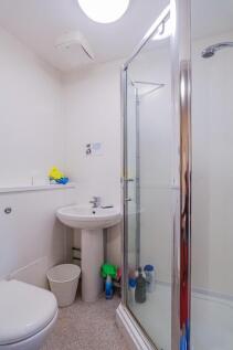 Newman Hall-23 - Copy.jpg