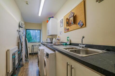 Newman Hall-24 - Copy.jpg