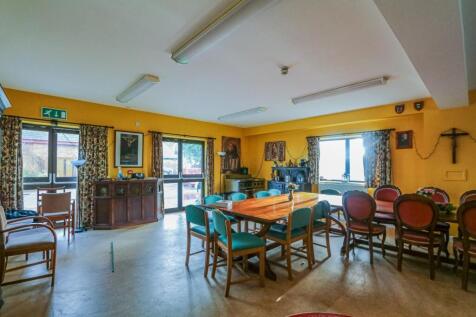 Newman Hall-56 - Copy.jpg