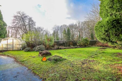 Newman Hall-59 - Copy.jpg