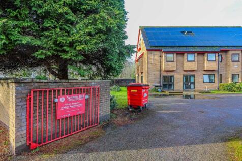 Newman Hall-62 - Copy.jpg