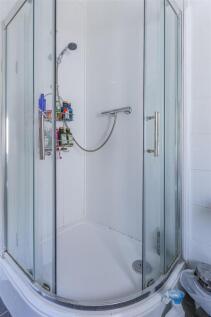 Dogfield Street 57-5.jpg