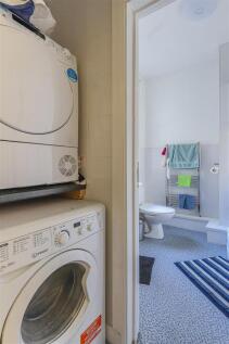 Dogfield Street 57-11.jpg