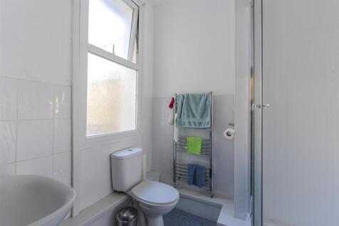 Dogfield Street 57-12.jpg