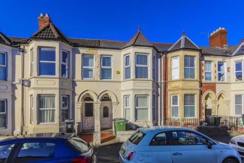 Dogfield Street 57-1.jpg