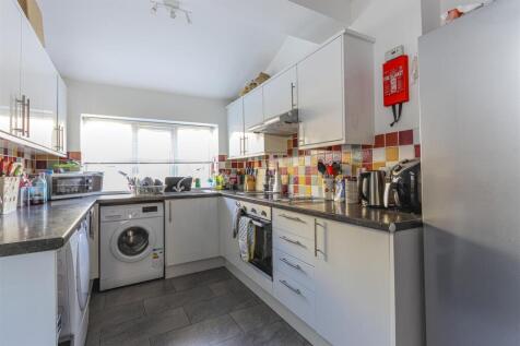 Dogfield Street 59-6.jpg