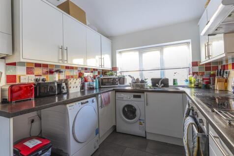 Dogfield Street 59-7.jpg