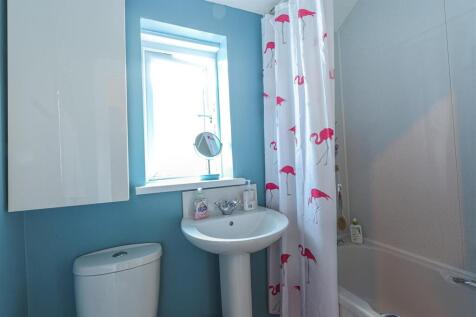 Dogfield Street 59-9.jpg