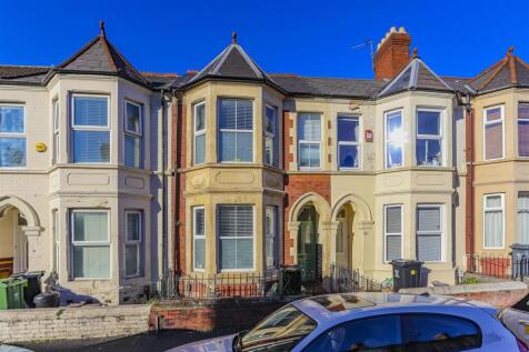 Dogfield Street 59-1.jpg