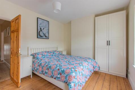 Arran Street 93-9.jpg