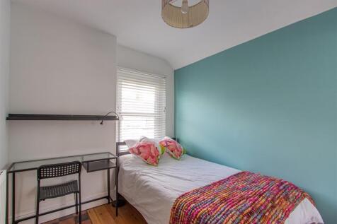 Arran Street 93-5.jpg