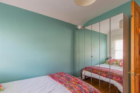 Arran Street 93-6.jpg