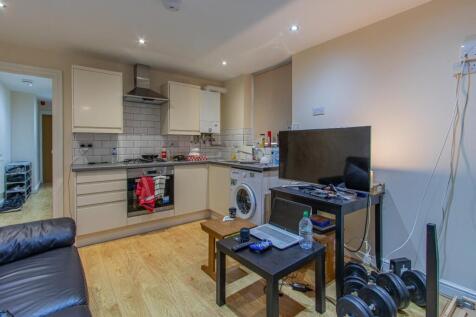 Northcote Street 13, 2-1.jpg