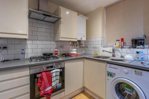 Northcote Street 13, 2-2.jpg