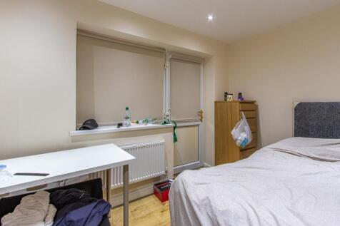 Northcote Street 13, 2-3.jpg