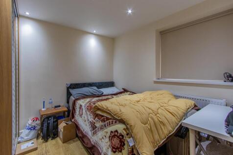 Northcote Street 13, 2-6.jpg