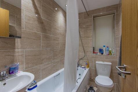 Northcote Street 13, 2-4.jpg