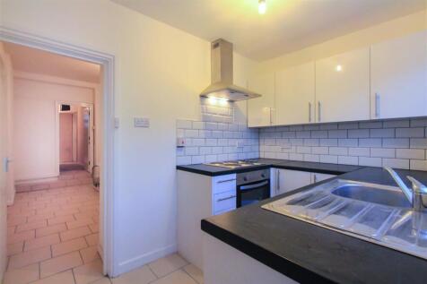 Mackintosh Place 30 new-2.jpg