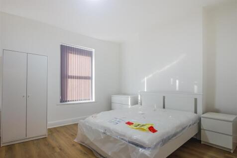 Mackintosh Place 30-5.jpg