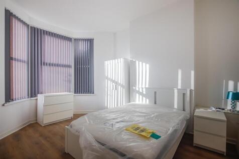 Mackintosh Place 30-1.jpg