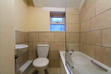 Mackintosh Place 30 new-4.jpg