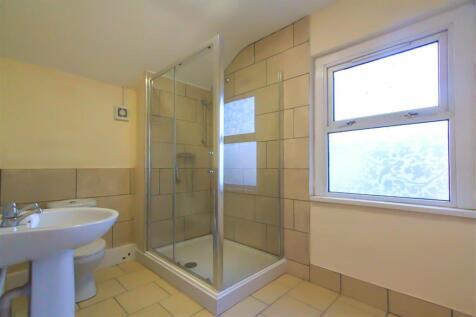 Mackintosh Place 30 new-5.jpg