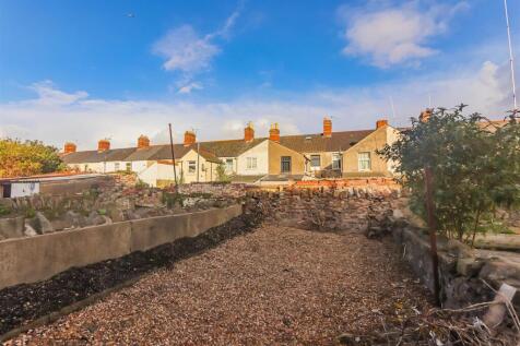 Mackintosh Place 30-11.jpg