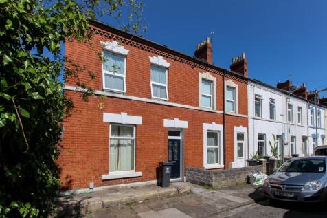 32 Talworth Street EXT-2.jpg