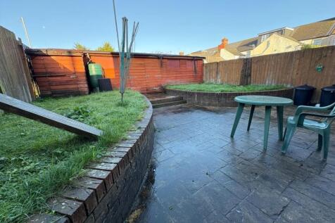 Syric House Fann.jpg