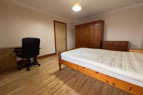 Syric House Fanny Stre.jpg