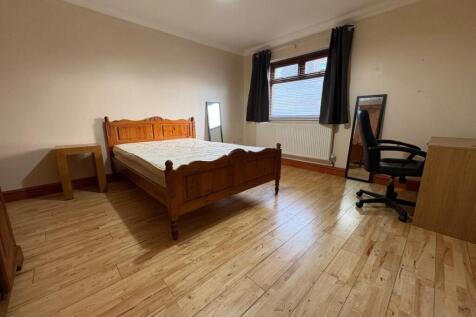 Syric House Fanny Stree.jpg