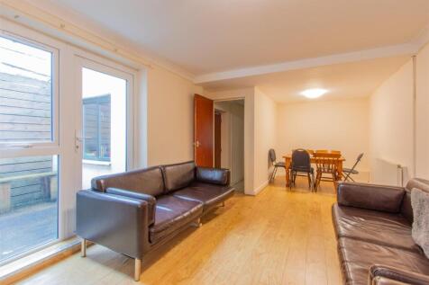 Gordon Road 28-14.jpg