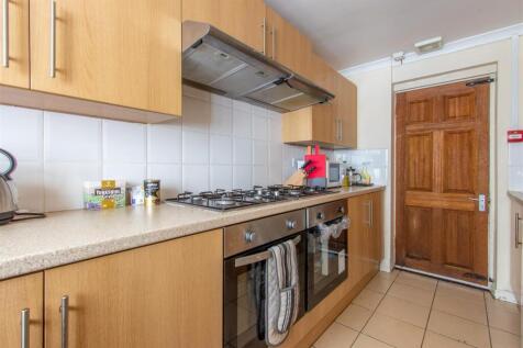 Gordon Road 28-5.jpg