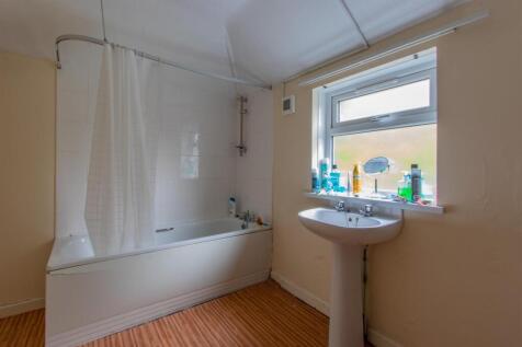 Gordon Road 28-8.jpg