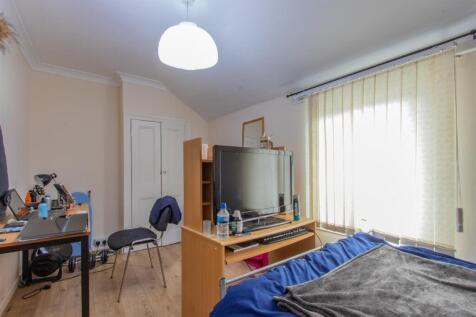 Gordon Road 28-9.jpg