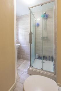 Gordon Road 28-3.jpg